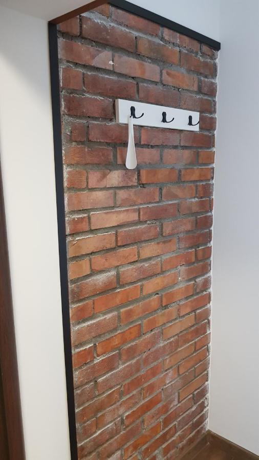 Apartamenty Centrum Plac Wolnosci Aparthotel Kielce Exterior foto