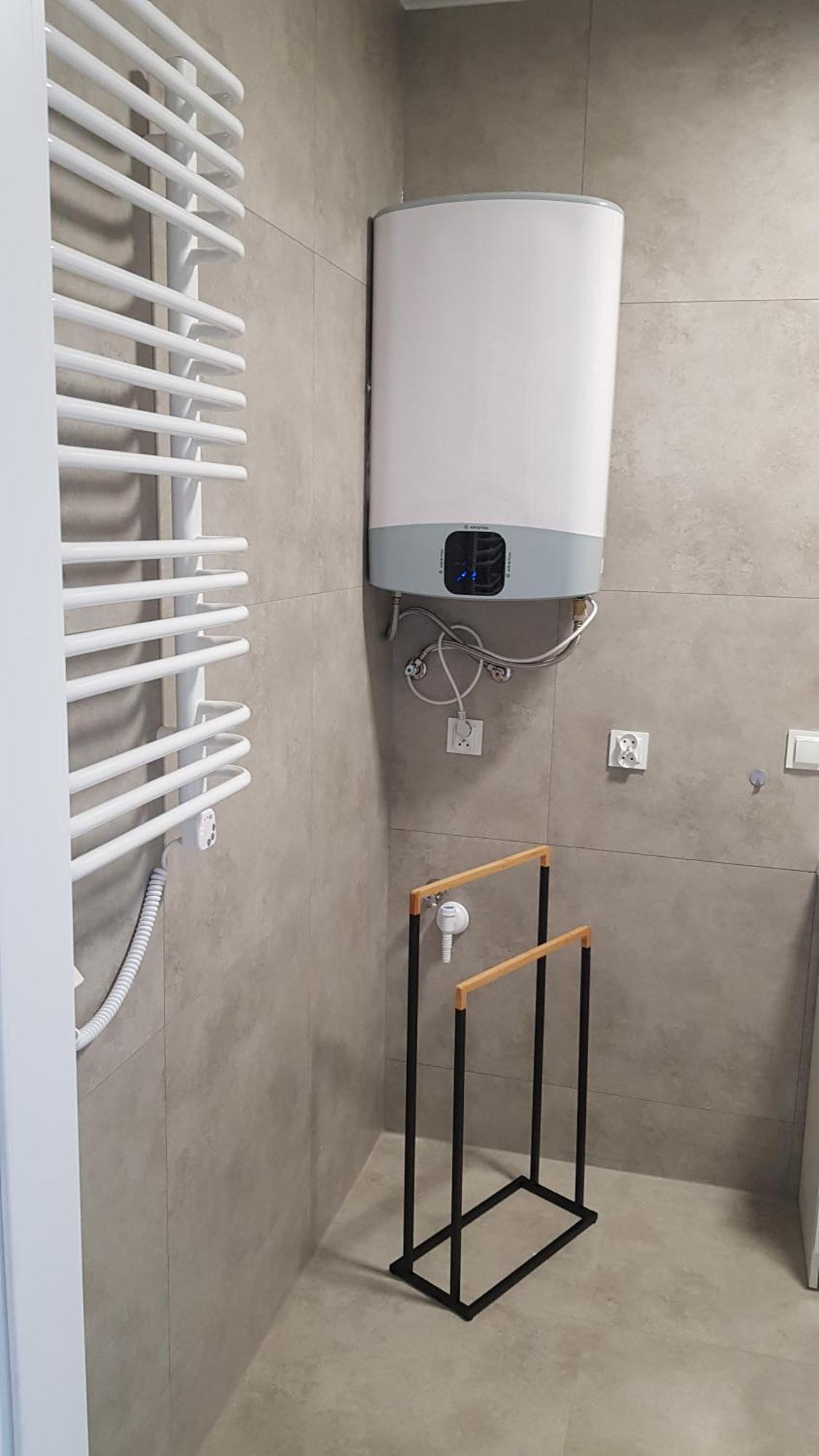 Apartamenty Centrum Plac Wolnosci Aparthotel Kielce Exterior foto